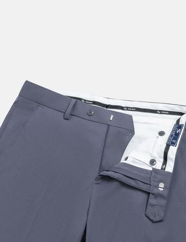 Quần âu nam cạp thường