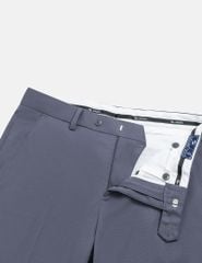 Quần âu nam cạp thường