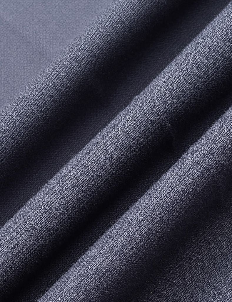 Quần âu nam cạp thường