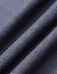 Quần âu nam cạp thường