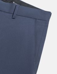 Quần âu nam cạp thường