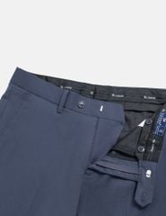 Quần âu nam cạp thường