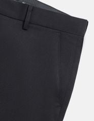 Quần âu nam cạp thường