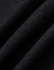 Quần âu nam cạp thường