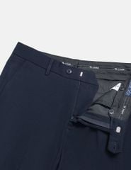 Quần âu nam cạp thường