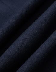 Quần âu nam cạp thường