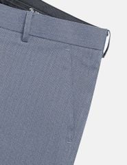 Quần âu nam cạp thường