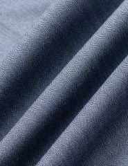 Quần âu nam cạp thường