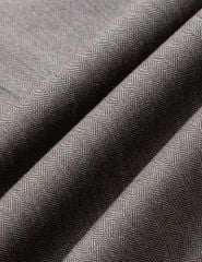 Quần âu nam cạp thường