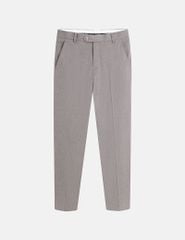 Quần âu nam cạp thường