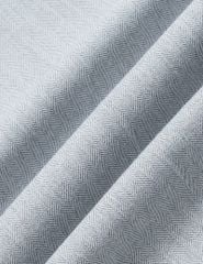 Quần âu nam cạp thường