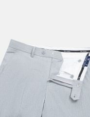 Quần âu nam cạp thường