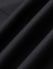 Quần âu nam cạp thường