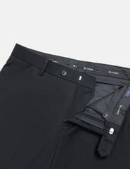 Quần âu nam cạp thường