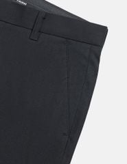 Quần âu nam cạp thường