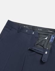 Quần âu nam cạp thường