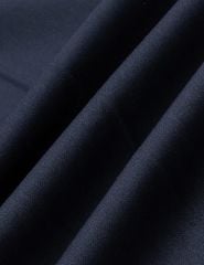 Quần âu nam cạp thường