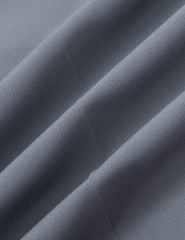 Quần âu cạp tăng đơ nam