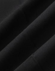 Quần âu cạp tăng đơ nam