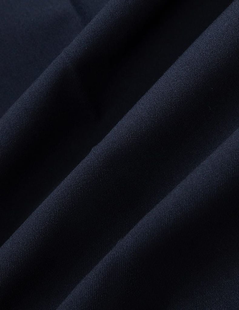 Quần âu cạp tăng đơ nam