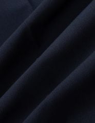 Quần âu cạp tăng đơ nam