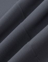 Quần âu cạp tăng đơ nam