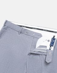 Quần âu nam cạp tăng đơ