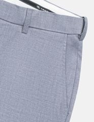 Quần âu nam cạp tăng đơ