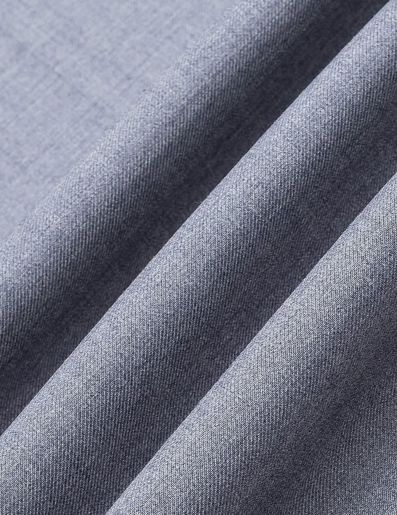 Quần âu nam cạp tăng đơ