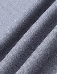 Quần âu nam cạp tăng đơ