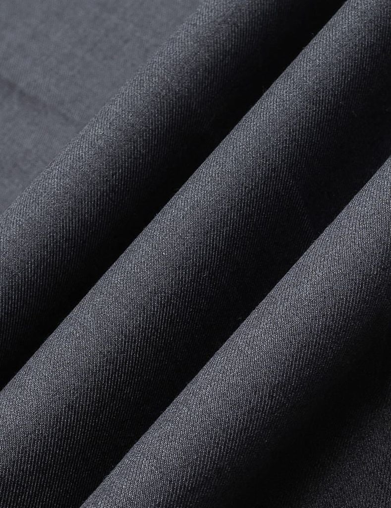 Quần âu nam cạp tăng đơ