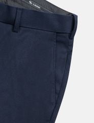 Quần âu nam cạp tăng đơ