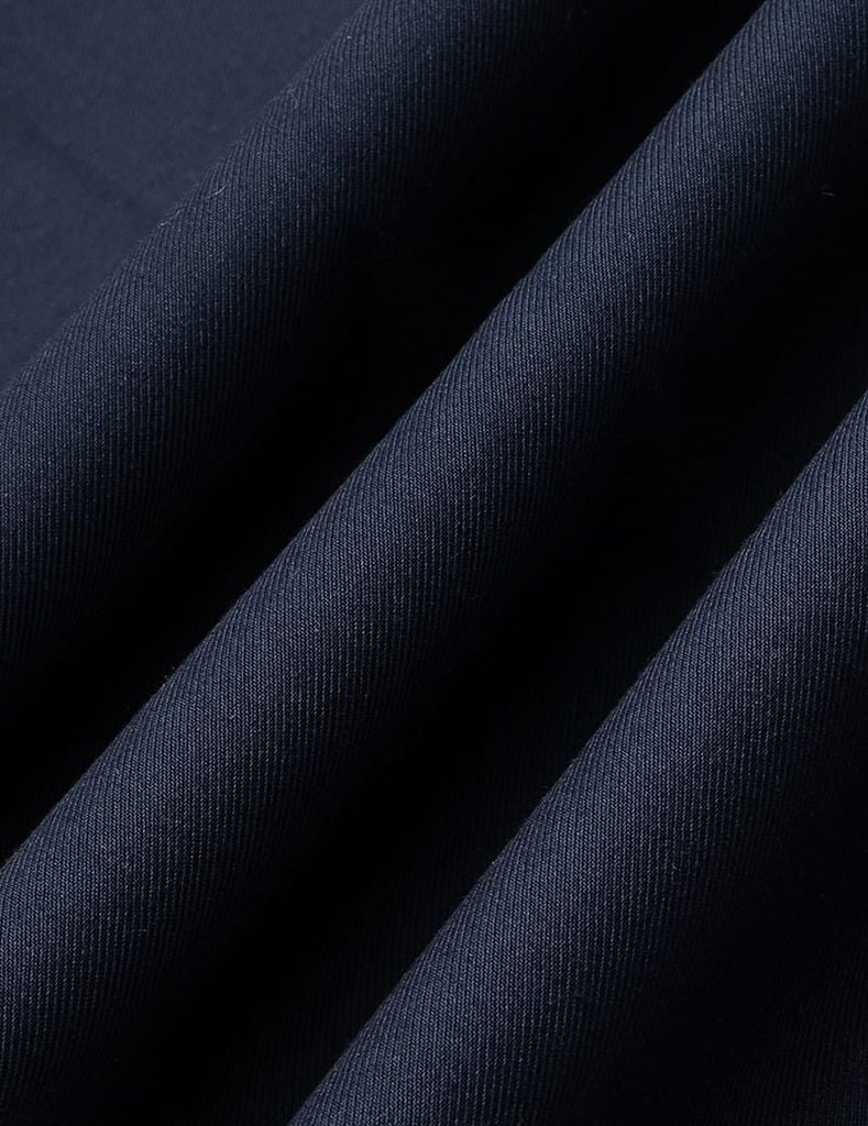 Quần âu nam cạp tăng đơ