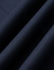 Quần âu nam cạp tăng đơ