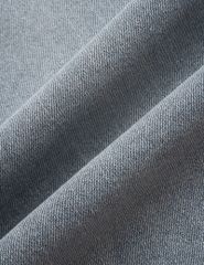 Quần jean nam cạp thường ống đứng