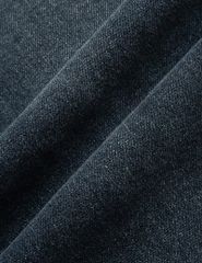 Quần jean nam cạp thường ống đứng