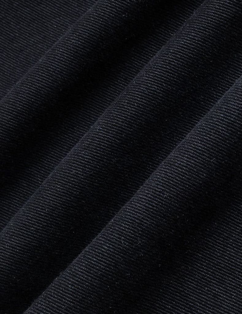 Quần jean nam ống đứng