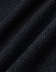 Quần jean nam ống đứng