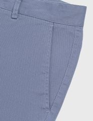 Quần khaki nam cạp thường