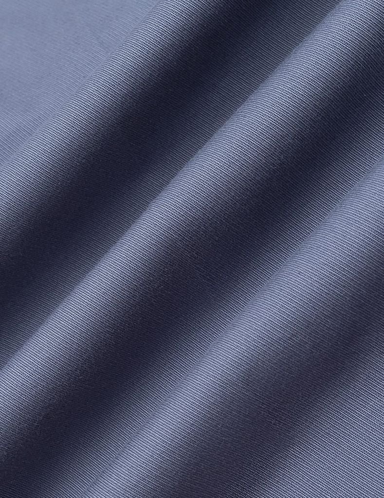 Quần khaki nam cạp thường