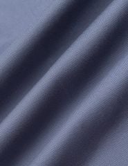 Quần khaki nam cạp thường