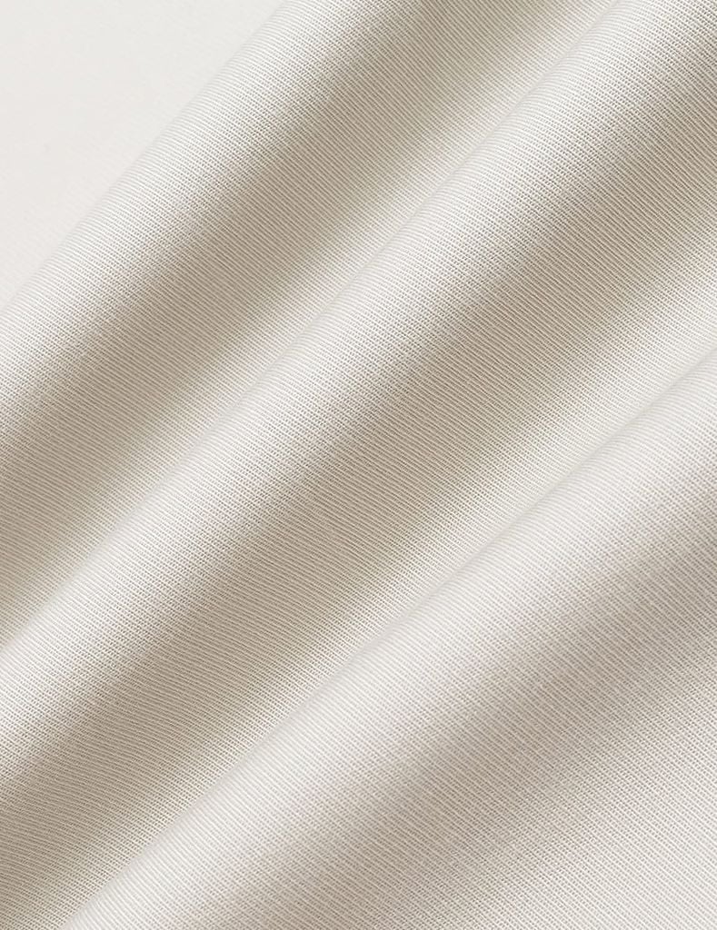 Quần khaki nam cạp thường