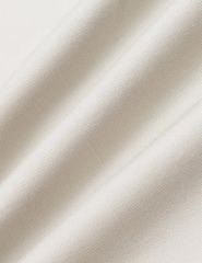 Quần khaki nam cạp thường