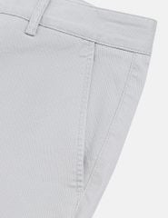 Quần khaki nam cạp thường