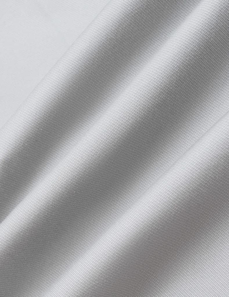 Quần khaki nam cạp thường