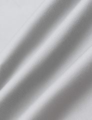 Quần khaki nam cạp thường