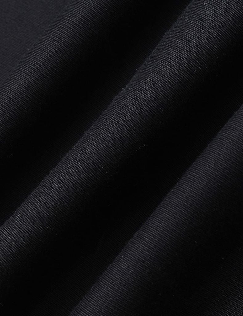 Quần khaki nam cạp thường