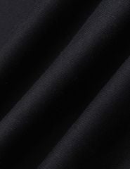 Quần khaki nam cạp thường