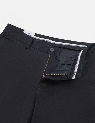 Quần khaki nam cạp thường