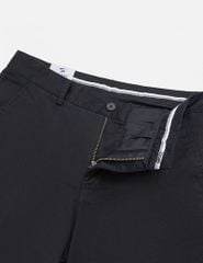 Quần khaki nam cạp thường